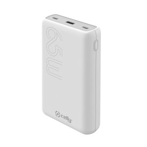 Power Bank Pd65W 20000 Wh