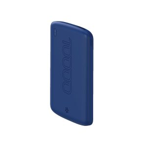 Powerbank Energy 10000Mah Evo Bl