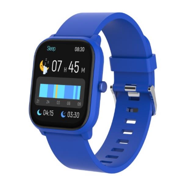 Smartwatch For Kids Blu - immagine 4