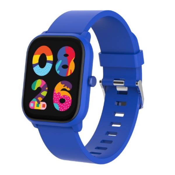 Smartwatch For Kids Blu - immagine 3