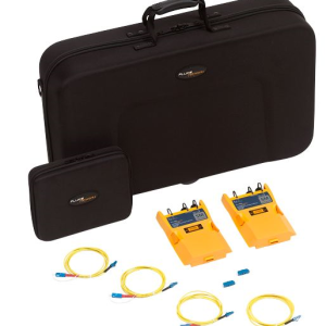 Kit 2 Moduli Certifiberpro Sm Olts