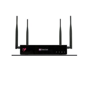 1570W Base Appliance With Sandbl