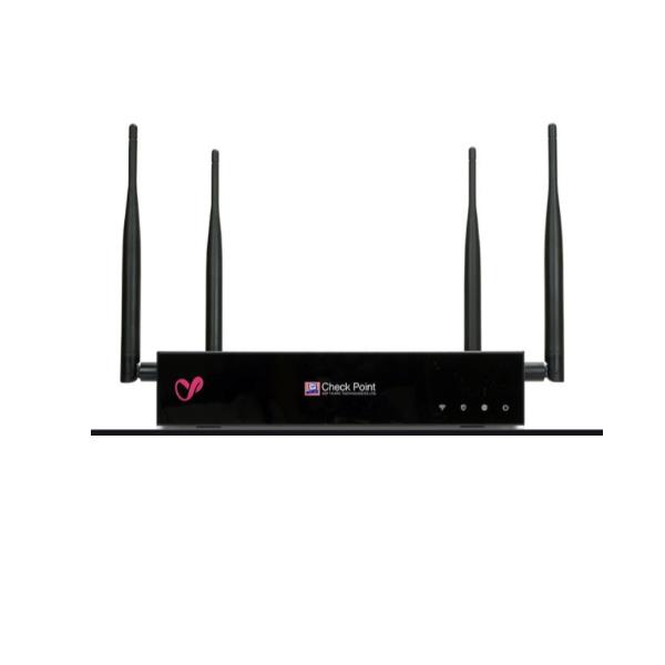 1570W Base Appliance With Sandbl