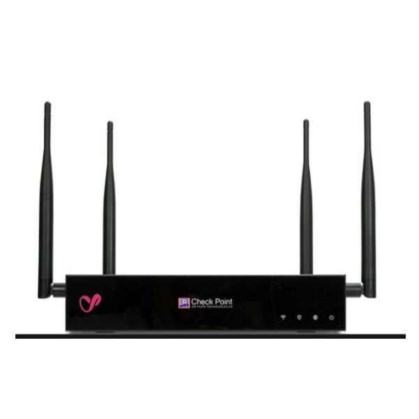 1570W Base Appliance With Sandbl - immagine 2