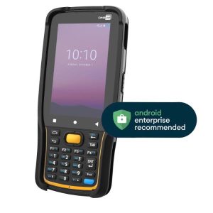 Rk26 2D 4Gb/64Gb/LTE/And12 Gms