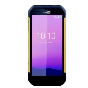 Rs35 Bluetooth/WiFi/NFC/2D Sr 5 5 /3-32Gb