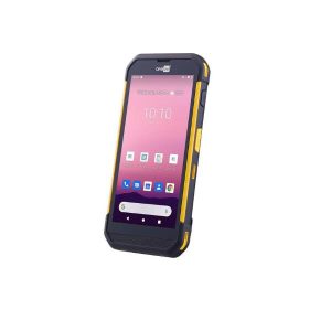 Rs35 2D Se4770 LTE/WiFi/Bluetooth/Gps