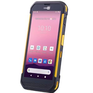 Rs35 Bluetooth/WiFi/NFC/ 5 5 /3-32Gb/No 2D