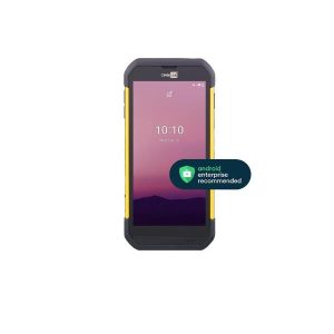 Rs35 Bluetooth/WiFi/NFC/3-32Gb/2D Sr 5 5