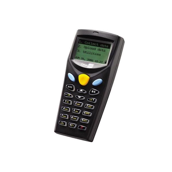 Kit Inc 8000Series WiFi 21K LCD - immagine 2