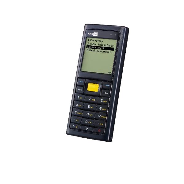 Portable Data Collector 8200 - immagine 2