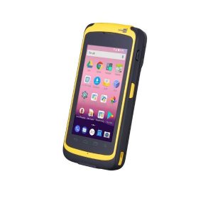 Rs51 Bluetooth/WiFi/2D/And 8 Gms/Eu Plug