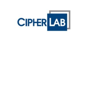 Rs50/Rs51/Hera51-Handstrap