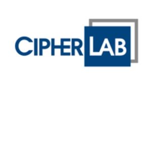 Pistol Grip For Rk25/Rk26