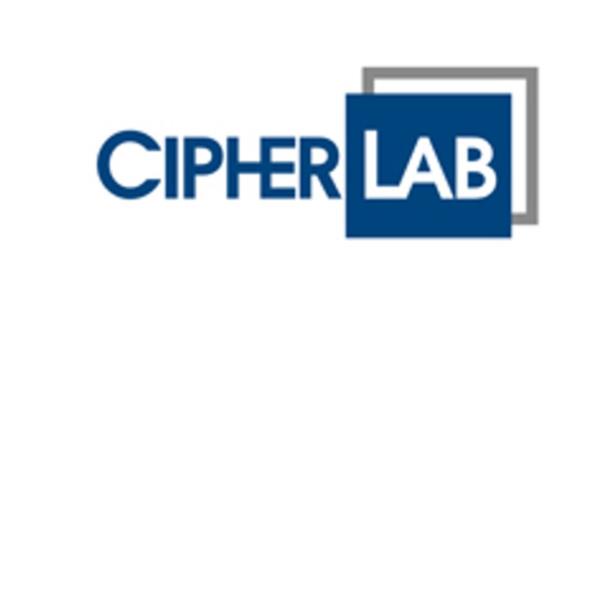 Snap-On USB Client Cable