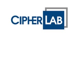 Detachable Pistol Grip For Rs50/5