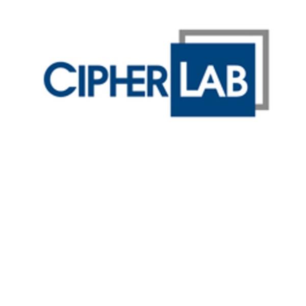 Detachable Pistol Grip For Rs50/5 - immagine 2