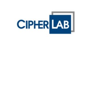 Snap-On Cable For Rs35