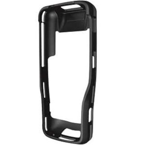 Protective Rubber Boot For Rk25