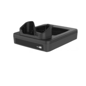 Home Base Rk25 Without Slot Batte