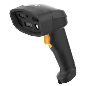 2565 Dimensioner 3D Btle Kit