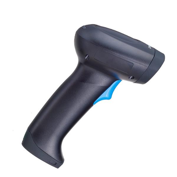 Scanner 2564 2D Imager Nero