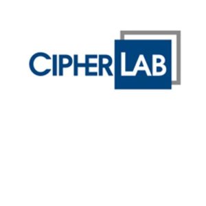 Pistol Grip For 9700 Series