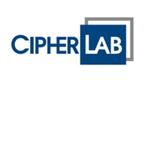 Rk25/Rk26 4 Slot Battery Charger