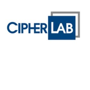 Rs35 4 Slot Battery Charger