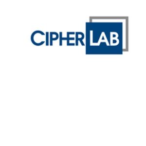 Rs35 Charging Cradle With Dc