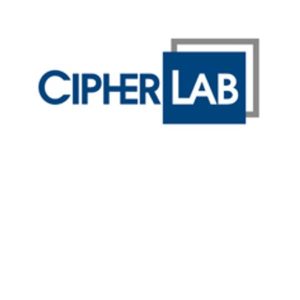 Power Adapter With Snap On