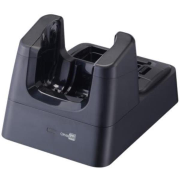 Home Base For 9700 - immagine 2