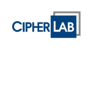 Belt Holster With Thigh Band