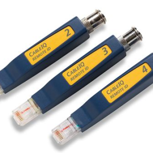 Tappi Da Nr. 2 A Nr. 4 Per Cableiq