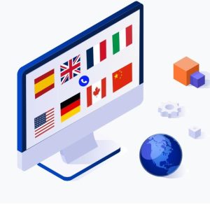 Talkytime Direct Routing Conn User