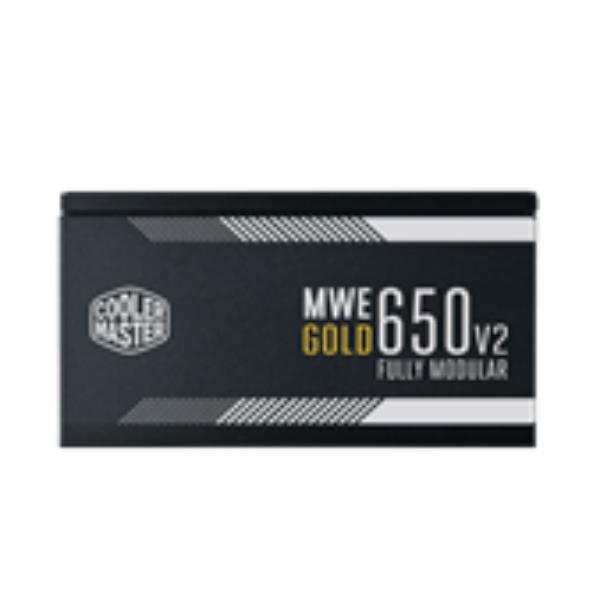 Mwe 650 Oro-V2 Full Modular - immagine 4
