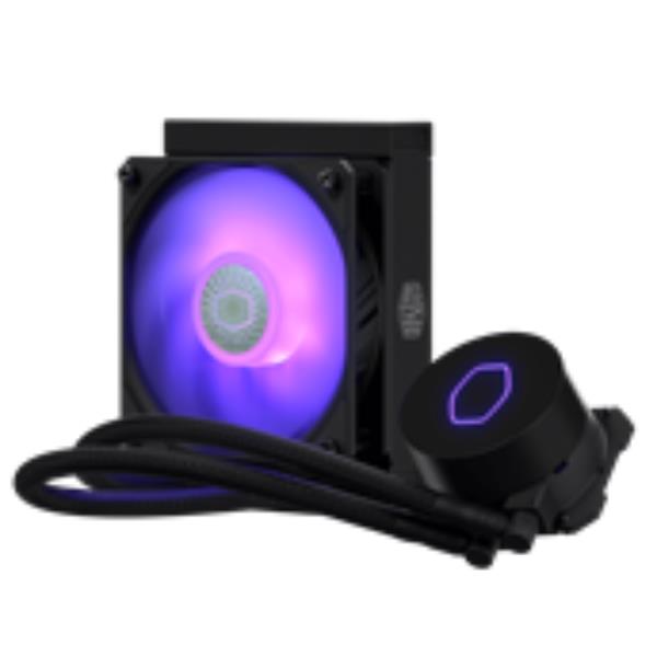 Ml120L V2 RGB - immagine 2