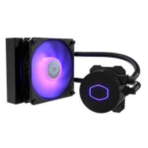 Ml120L V2 RGB
