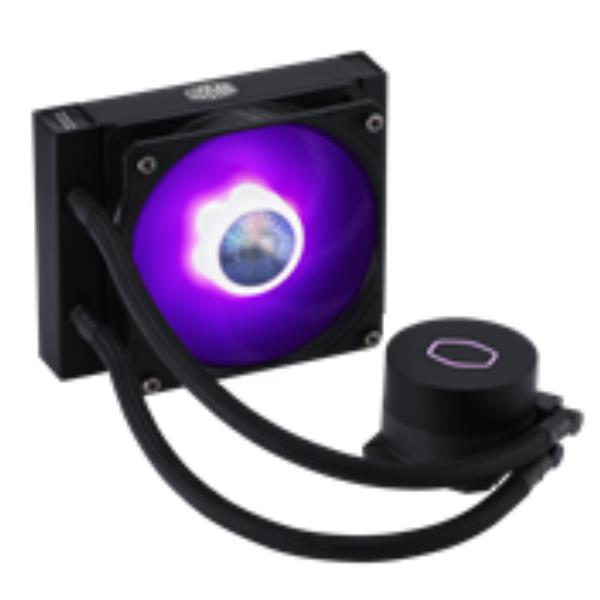 Ml120L V2 RGB - immagine 3