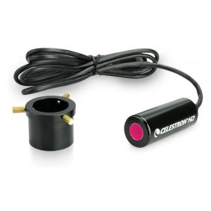 Inserto Microscopio Digitale 5Mp