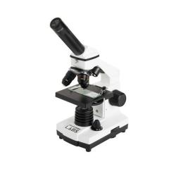 Microscopio Labs Cm800