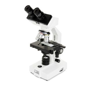 $Microscopio Labs Cb2000Cf