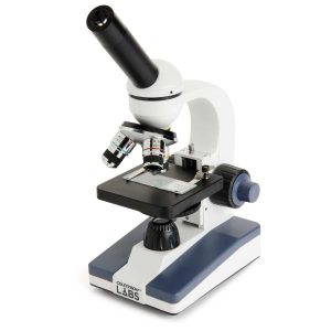 Microscopio Labs Cm1000