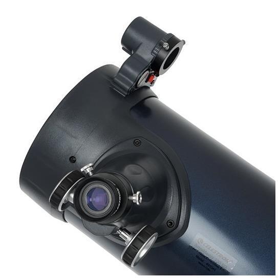 Astromaster 130Eq Motor Drive - immagine 6