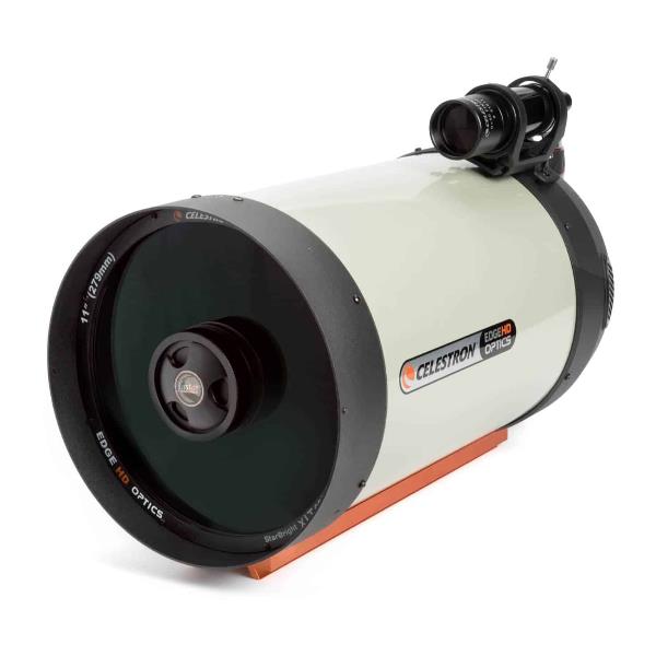 Tubo Ottico Edge Hd 11 Cge