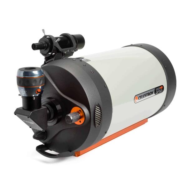 Tubo Ottico Edge Hd 11 Cge - immagine 3