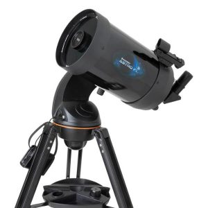 Astrofi 150Mm 6Sc