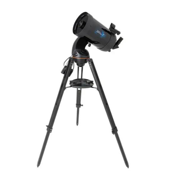 Astrofi 150Mm 6Sc - immagine 4