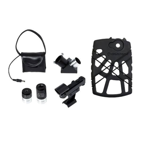 Astrofi 150Mm 6Sc - immagine 3