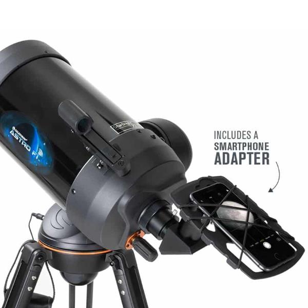 Astrofi 150Mm 6Sc - immagine 5